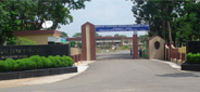 Bidhan Chandra Krishi Vishwavidyalaya